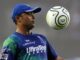 WPL 2025: Gujarat Giants appoints Pravin Tambe as bowling coach – The Headlines