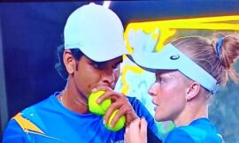 Tennis Premier League 2024: Hyderabad Strikers beats Yash Mumbai Eagles to lift title – The Headlines