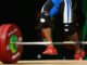 Indian sports wrap, December 25: India’s Martina Devi clinches silver at Asian Junior Weightlifting Championships – The Headlines