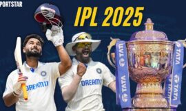 IPL 2025 Auction Review: Top buys, biggest multipliers, player distribution and more – The Headlines