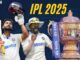 IPL 2025 Auction Review: Top buys, biggest multipliers, player distribution and more – The Headlines