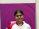 Jyothi Surekha claims second Indoor Archery World Series gold medal – The Headlines