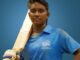 WPL 2025 Auction: Who is G Kamalini, the TN all-rounder bought by Mumbai Indians for Rs. 1.60 crore? – The Headlines