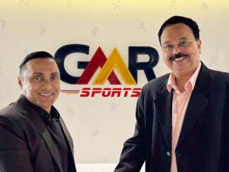 Indian sports wrap, December 23: Rugby India to launch Rugby Premier League in partnership with GMR Sports – The Headlines