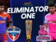 Pro Kabaddi League 11 LIVE Score PKL 2024 Playoffs: UP Yoddhas takes on Jaipur Pink Panthers in Eliminator 1, Patna Pirates vs U Mumba later – The Headlines