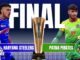 PKL Final 2024, Live Updates: Devank, Ayan vs Shadloui as Patna Pirates take on Haryana Steelers in title clash – The Headlines