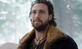 Sony Proves Everything Wrong With Modern Superhero Movies – The Headlines