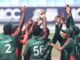 Bangladesh beats India by 59 runs in U19 Men’s Asia Cup Final – The Headlines