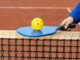 Australian Open to provide platform for pickleball from 2025 – The Headlines