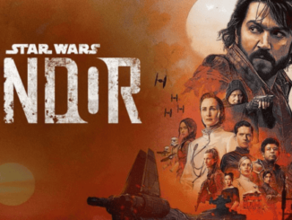 Andor Season 2 Takes The Acolyte’s Mistake And Does It Right – The Headlines