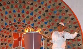 Assam govt not taking initiative to identify sporting talents: Asian Games gold medallist Bhogeswar Baruah – The Headlines