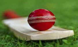 Sunny Dhillon banned by ICC for six years under Anti-Corruption Code – The Headlines