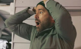 Ryan Reynolds Killing His Biggest Franchise Is The Right Call – The Headlines