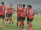 ISL 2024-25: East Bengal’s second-half surge guides it to victory against Punjab FC – The Headlines