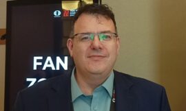 World Chess Championship final to retain format, says FIDE CEO Emil Sutovsky – The Headlines