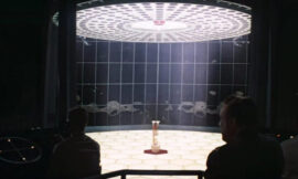 The Most Groundbreaking Sci-Fi Journey Of The 60s Is Still Worth Streaming – The Headlines