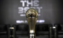 ‘The Best’ FIFA Football Awards 2024 LIVE updates: Nominees list; Rodri, Vinicius Jr, Messi in men’s category, ceremony starts at 10:30 PM IST – The Headlines