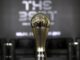 ‘The Best’ FIFA Football Awards 2024 LIVE updates: Nominees list; Rodri, Vinicius Jr, Messi in men’s category, ceremony starts at 10:30 PM IST – The Headlines