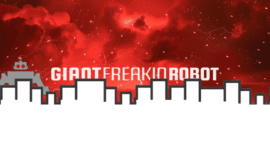 Screen Rant Owner Valnet Issues New Demands To Silence Journalist Reporting – The Headlines