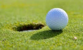 Indian sports wrap, December 5: IGU names returning office for third time for its polls – The Headlines