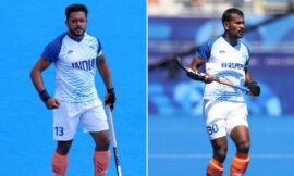 Soorma Hockey Club vs Tamil Nadu Dragons, LIVE streaming info: When, where to watch Hockey India League 2024/25; Preview; Squads – The Headlines