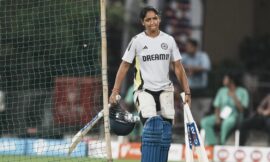 IND vs WI: Battered, jet-lagged India eyes better fortunes against high-flying Windies – The Headlines