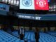 Manchester City says one of its fans died at the derby match against United – The Headlines