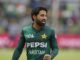 Mohammad Rizwan, Pakistan Cricket Board chief hail Champions Trophy scheduling; Jay Shah ‘excited’ – The Headlines