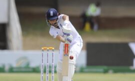 SA-W vs ENG-W: England women win first Test in 10 years after mammoth victory over South Africa – The Headlines