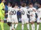 Rayo Vallecano vs Real Madrid LIVE SCORE: RAY v RMA, La Liga 2024-25 updates – The Headlines