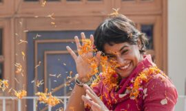 2024 Year in Sport, Wrestling: The shadow of Brij Bhushan Sharan Singh, Vinesh’s Paris heartbreak and political turn, Bajrang’s doping hurdle – The Headlines