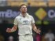 AUS vs IND 2024: Hazlewood out of Brisbane Test with injury, likely to miss remainder of series – The Headlines