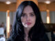 Marvel Must Listen To Krysten Ritter In Order To Survive – The Headlines