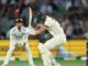 IND vs AUS 2024: How Marnus Labuschagne found salvation in Adelaide with a fresh batting approach – The Headlines