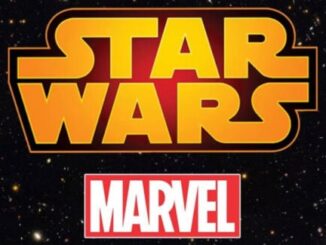 Star Wars Is Responsible For Marvel’s Biggest Problem – The Headlines