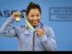 Mirabai Chanu: Will try for LA 2028 Olympics if my body is well after Asian Games – The Headlines