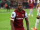 West Ham’s Michail Antonio involved in car accident – The Headlines