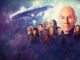 Star Trek Legend Reveals Picard Season 3 Could Have Been Even Better – The Headlines