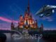 The Star Trek Episode Inspired By A Disney Fairytale – The Headlines