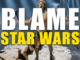 The Star Wars Ripoffs You Will Love – The Headlines