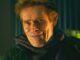 Willem Dafoe MCU Return Is A Huge Mistake – The Headlines