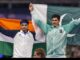 Sportstar Podcast: Highs and lows of Indian Sports in 2024 – The Headlines