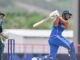 Shivam Dube called up for India vs England T20I series – The Headlines