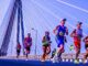 Tata Mumbai Marathon 2025: Tesfay, Chepkemoi win men’s and women’s elite titles; Anish and Nirmaben the Indian winners – The Headlines