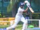 Ranji Trophy 2024-25: Maharashtra announces squad for Baroda clash, Ruturaj Gaikwad to lead – The Headlines