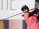 Vani takes three-shot lead in second Leg of Women’s Pro Golf Tour – The Headlines