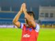 ISL 2024-25: Chhetri’s late goal rescues Bengaluru FC in 1-1 draw against Hyderabad FC – The Headlines