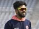 Vidarbha vs Maharashtra LIVE Score, Vijay Hazare Trophy 2024/25 semifinal: Karun Nair-led VID eyes first final appearance – The Headlines