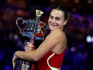 Australian Open 2025, women’s draw: Sabalenka projected to face Gauff in semifinals, Swiatek opens campaign against Siniakova – The Headlines