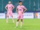 Jamshedpur FC vs Bengaluru FC LIVE score, ISL 2024-25: When, where to watch JFC v BFC; Lineups out soon; Kick-off at 7:30 PM IST – The Headlines